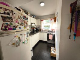 Venta Departamento Duplex 4 amb. San Isidro