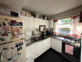 Venta Departamento Duplex 4 amb. San Isidro