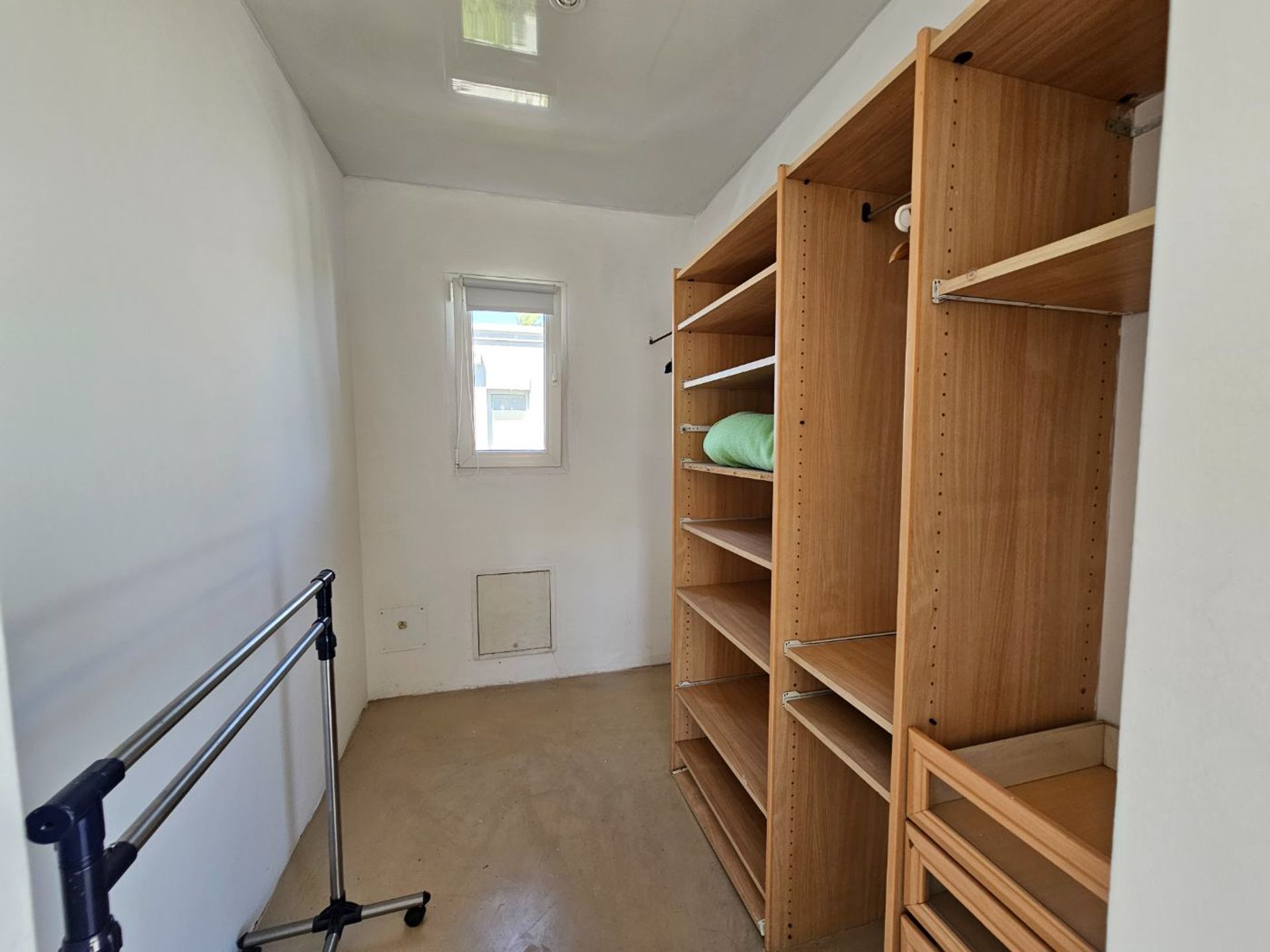 Venta casa de 5 ambientes con pileta en Albanueva