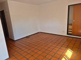 Monoambiente en alquiler en San Isidro con cochera