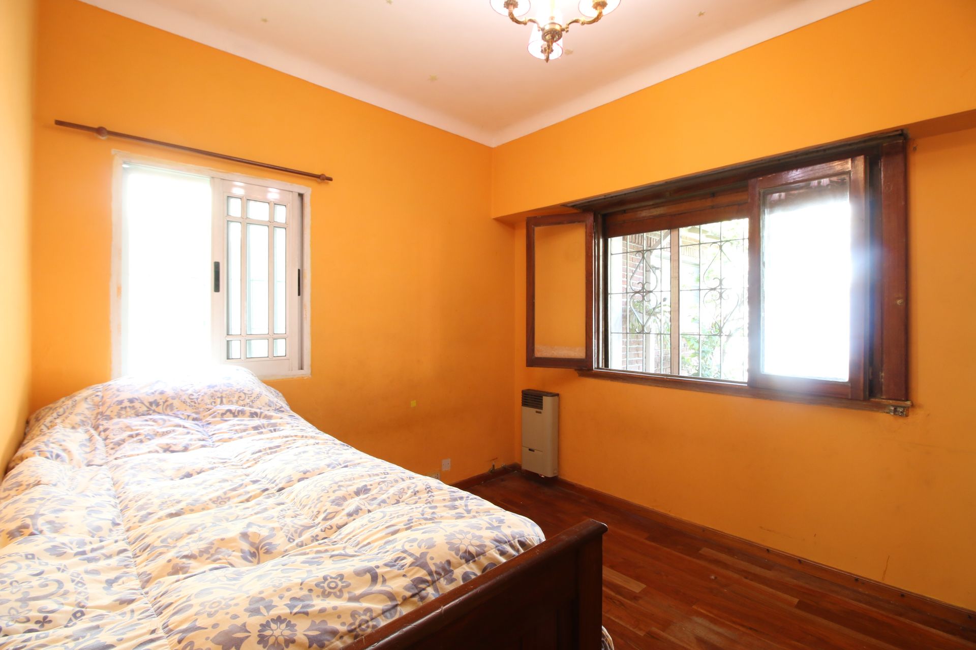 Venta casa 6 amb. Jardín Quincho Olivos Garage