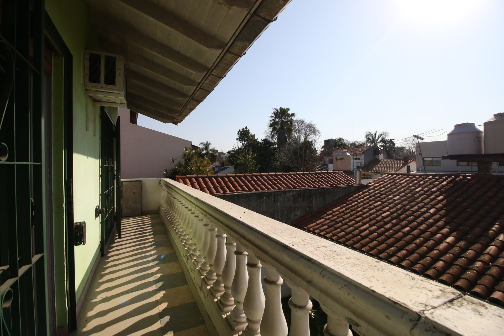 Venta casa 6 amb. Jardín Quincho Olivos Garage
