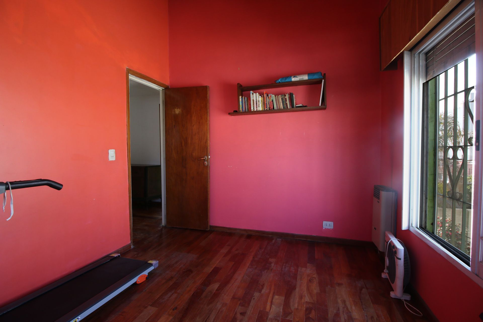 Venta casa 6 amb. Jardín Quincho Olivos Garage