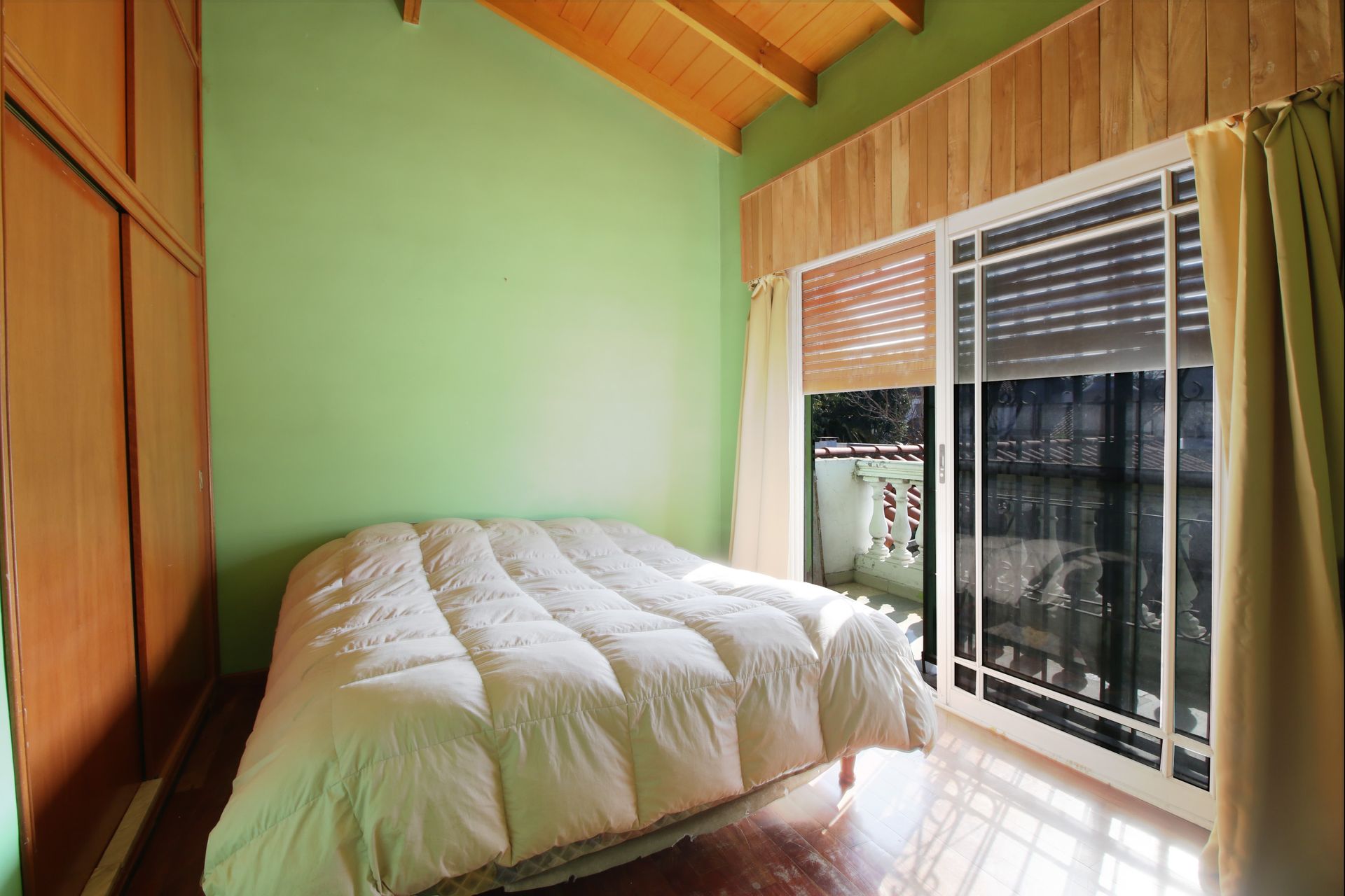 Venta casa 6 amb. Jardín Quincho Olivos Garage