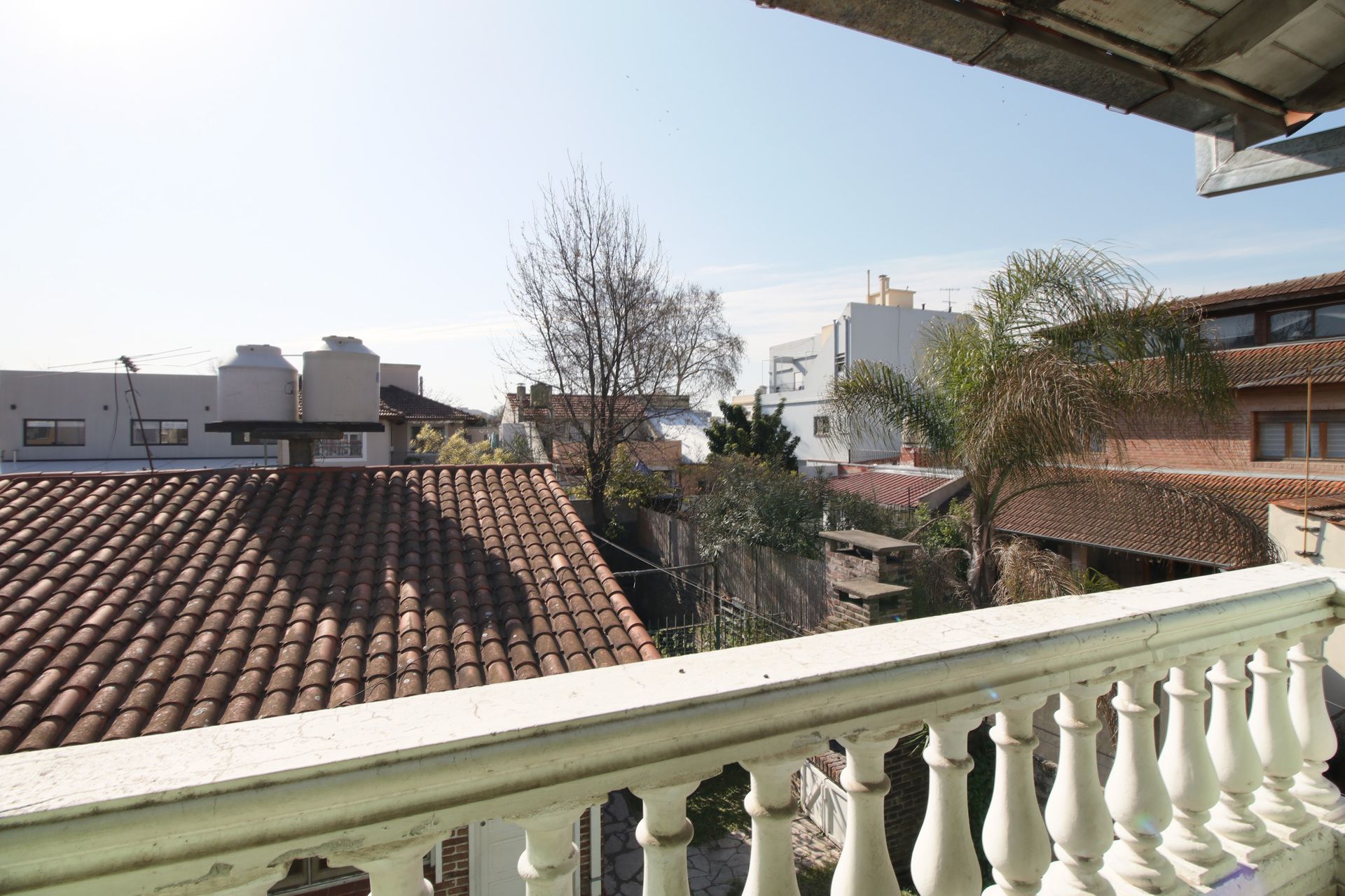 Venta casa 6 amb. Jardín Quincho Olivos Garage