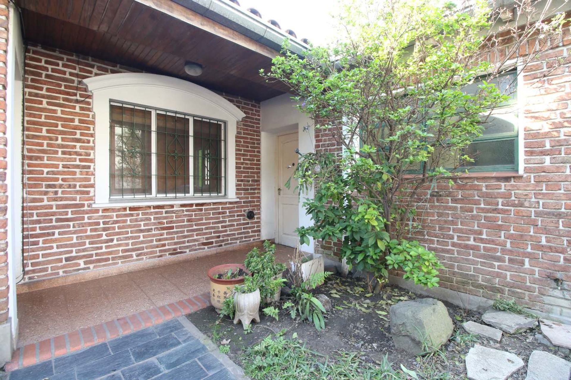 Venta casa 6 amb. Jardín Quincho Olivos Garage