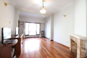 Sale house 6-bedroom Garden Barbecue Olivos Garage