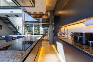 Venta Casa Barrio Albanueva 8 Amb Al Rio Tigre