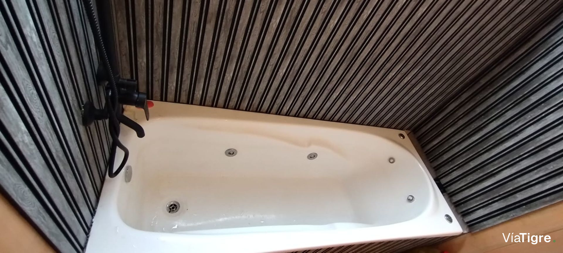 Casa en Venta - 3 Ambientes Palmares del Delta