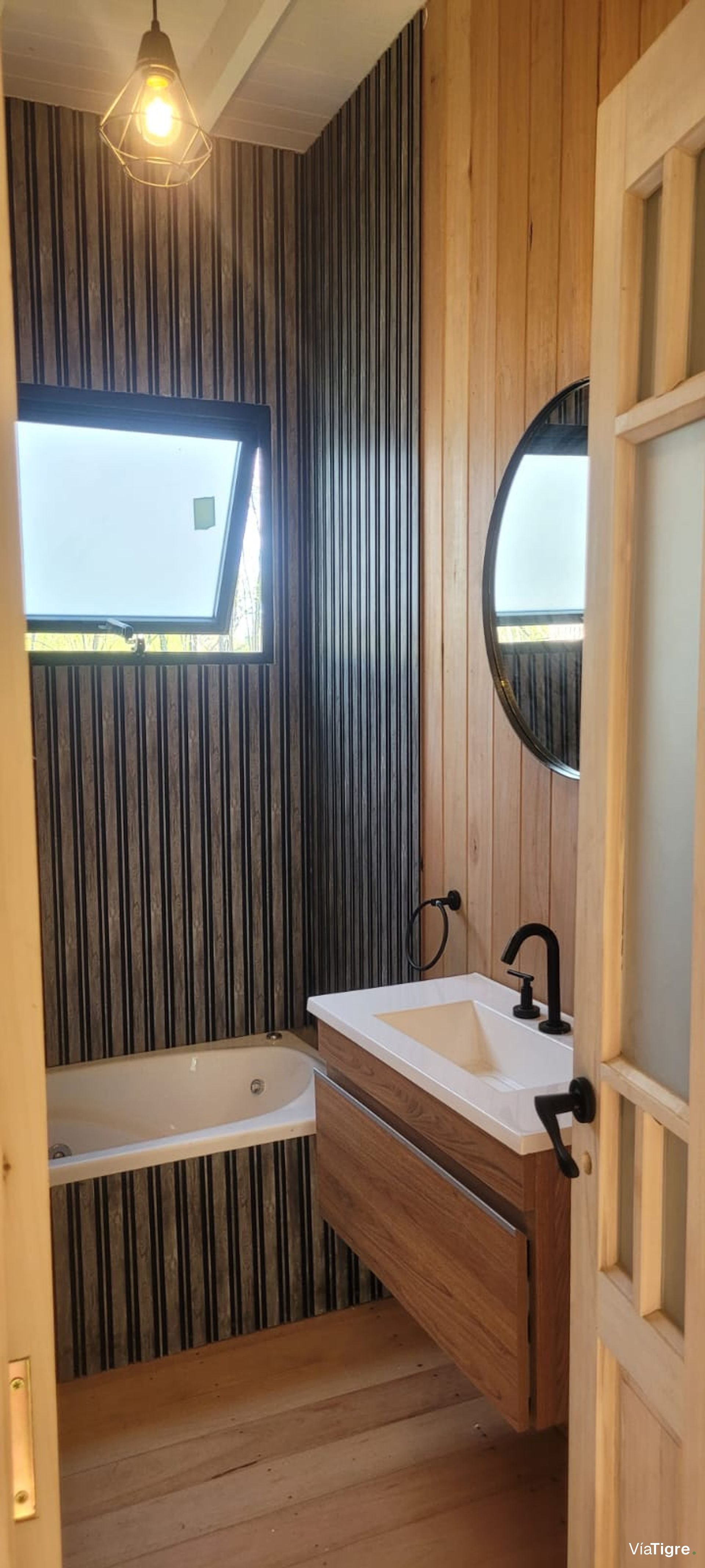 Casa en Venta - 3 Ambientes Palmares del Delta
