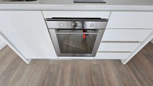 Sale Studio in Palmas Park Buenavista