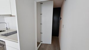 Sale Studio in Palmas Park Buenavista