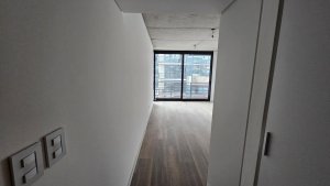 Sale Studio in Palmas Park Buenavista