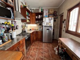 For Sale Penthouse 2‑bedroom Pb Recycled Big Terrace Olivos