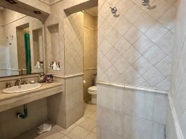 For Sale Penthouse 2‑bedroom Pb Recycled Big Terrace Olivos