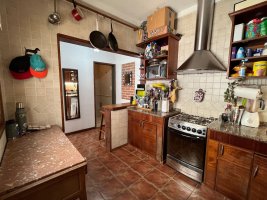 For Sale Penthouse 2‑bedroom Pb Recycled Big Terrace Olivos