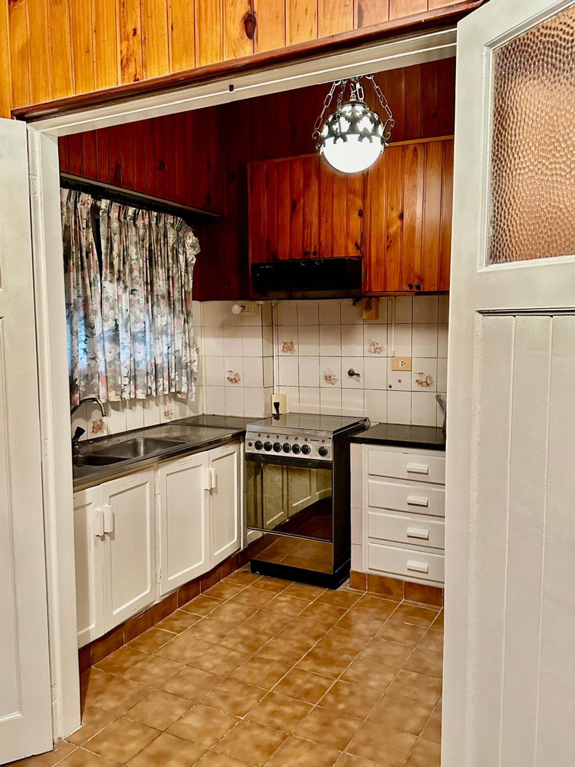 Venta Casa 4 Amb Patio Terraza Garage Olivos