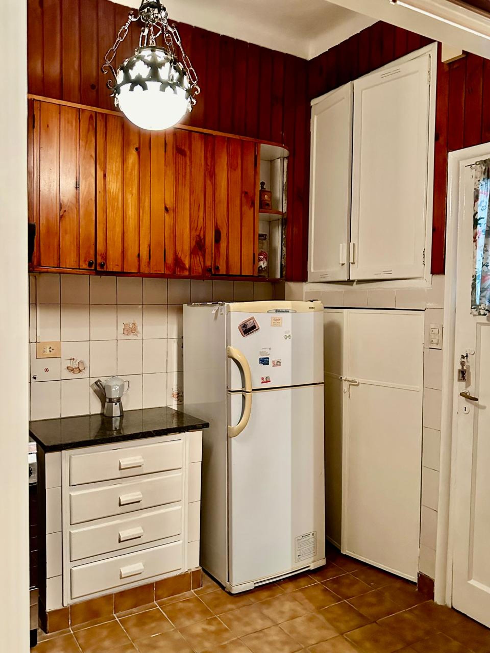 Venta Casa 4 Amb Patio Terraza Garage Olivos