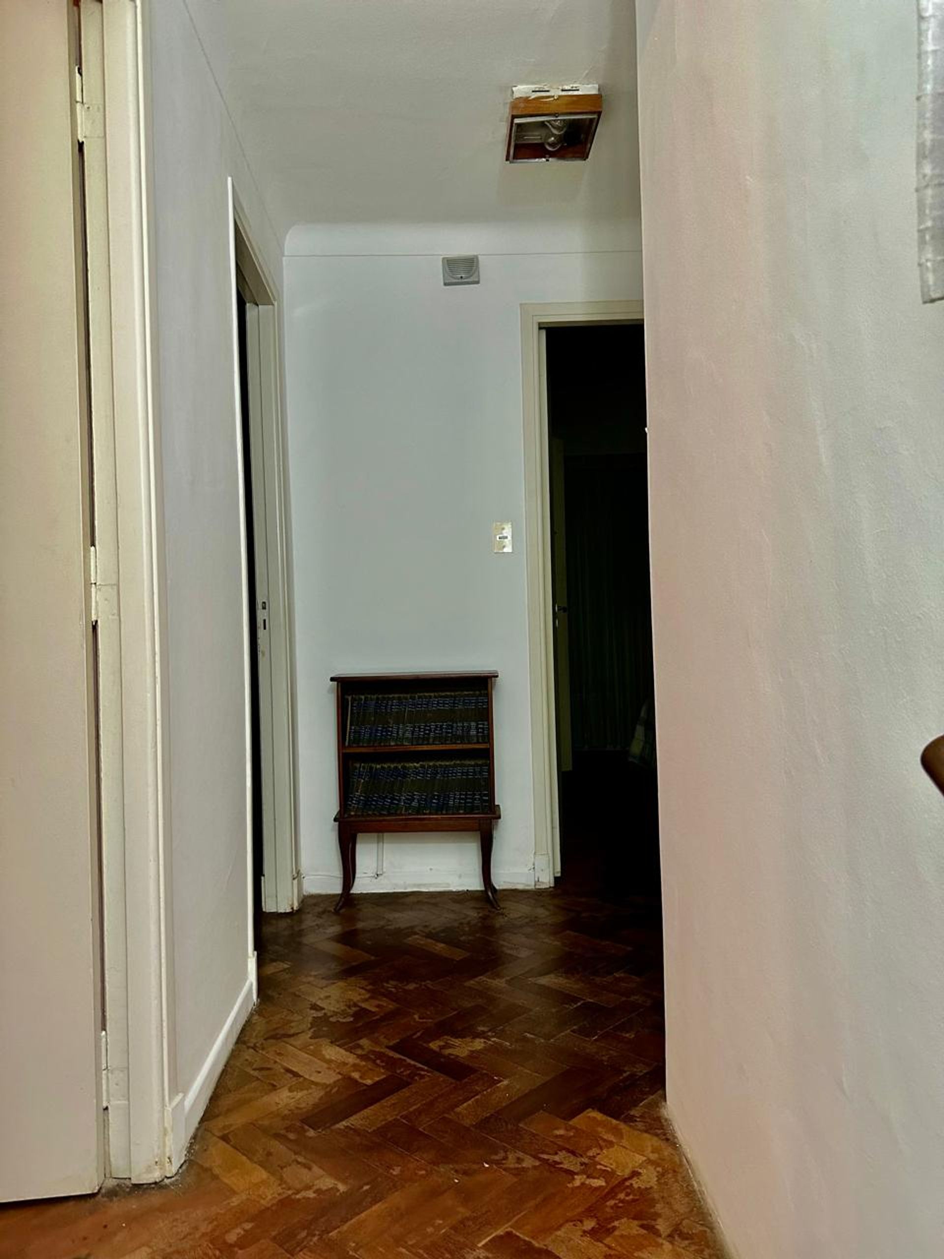 Venta Casa 4 Amb Patio Terraza Garage Olivos