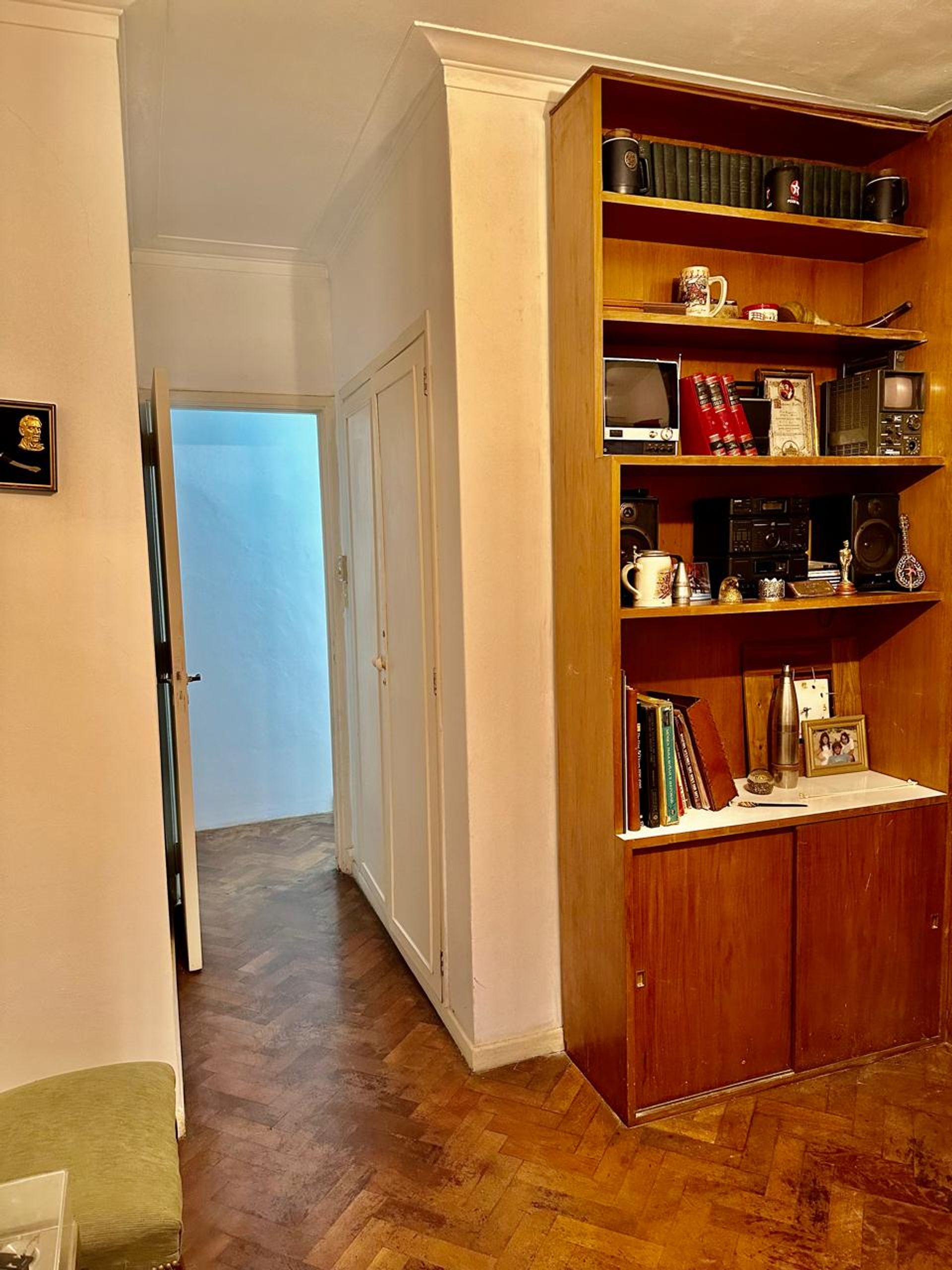 Venta Casa 4 Amb Patio Terraza Garage Olivos