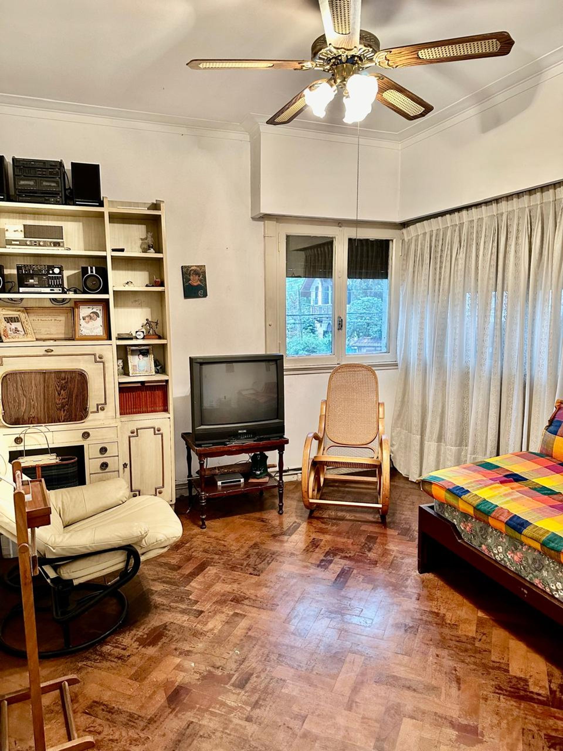 Venta Casa 4 Amb Patio Terraza Garage Olivos