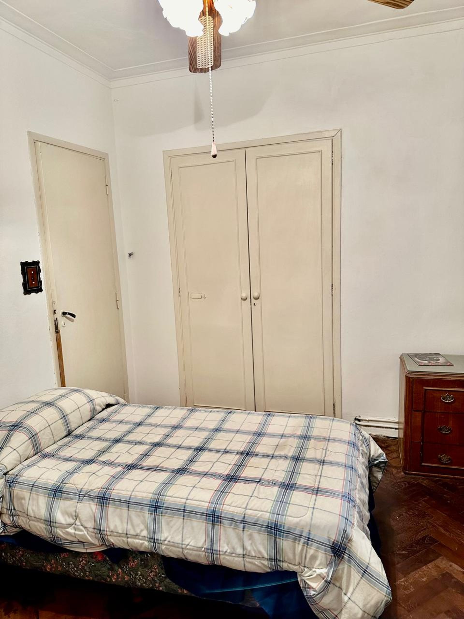 Venta Casa 4 Amb Patio Terraza Garage Olivos