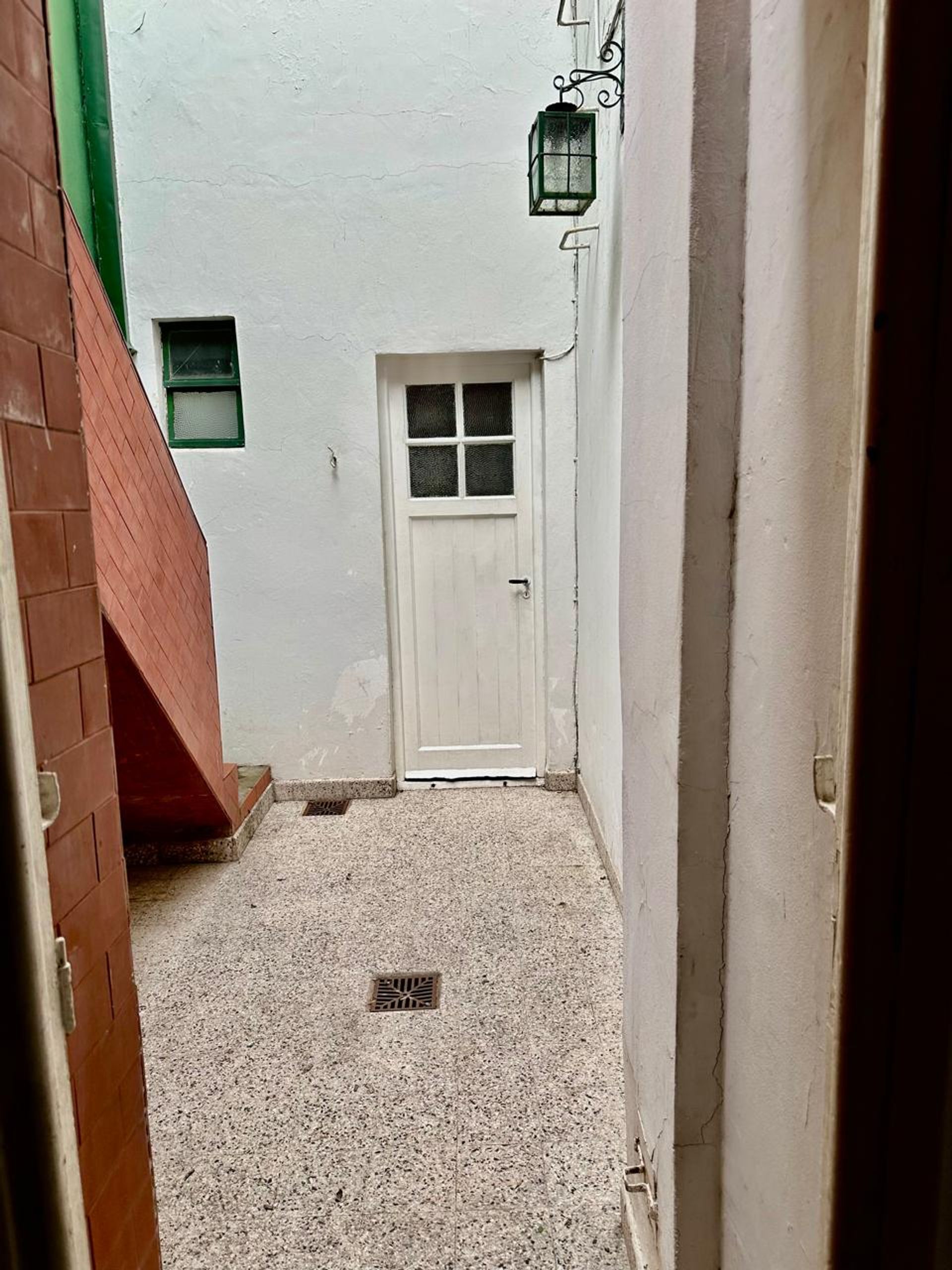 Venta Casa 4 Amb Patio Terraza Garage Olivos