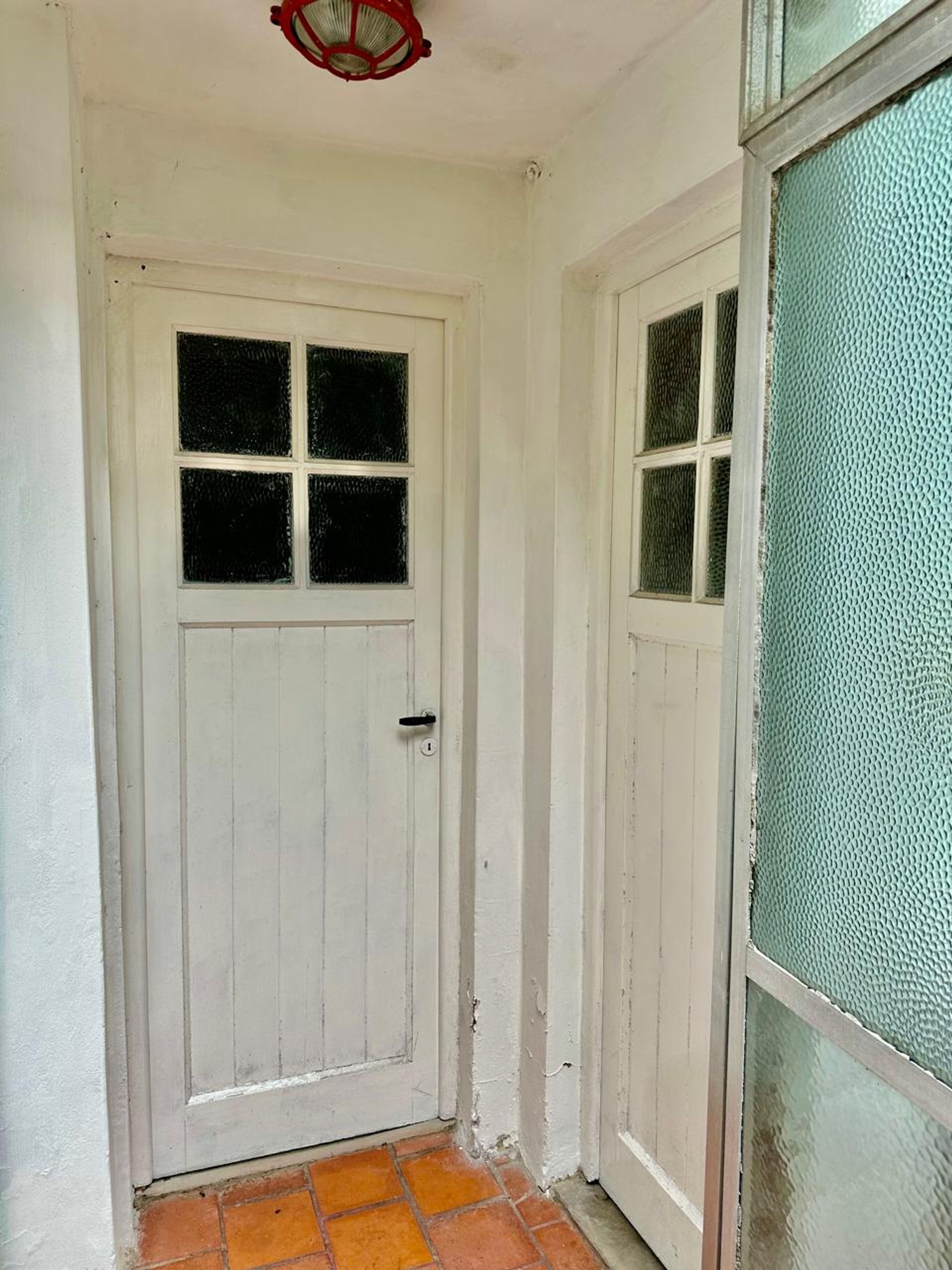 Venta Casa 4 Amb Patio Terraza Garage Olivos
