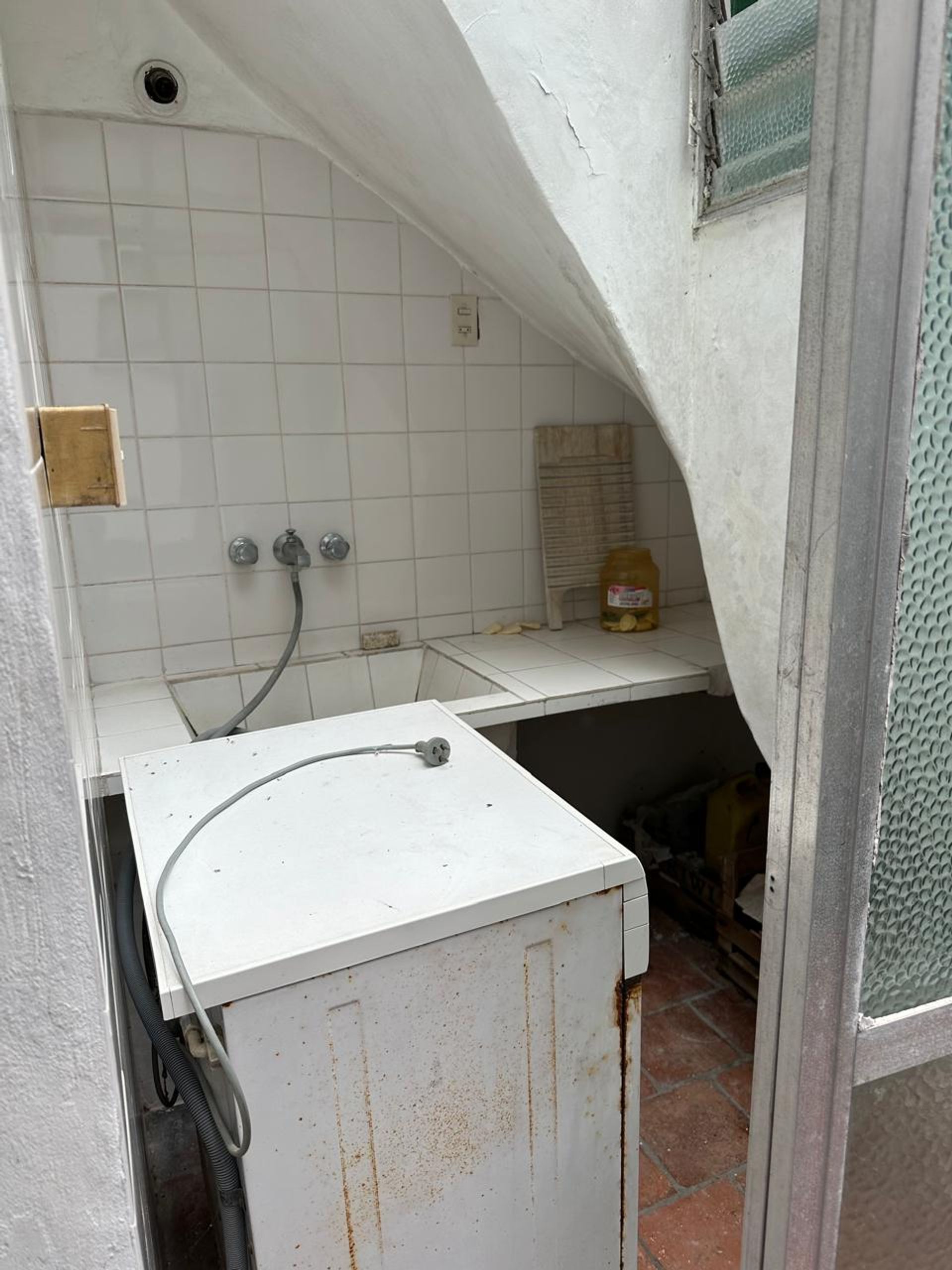 Venta Casa 4 Amb Patio Terraza Garage Olivos