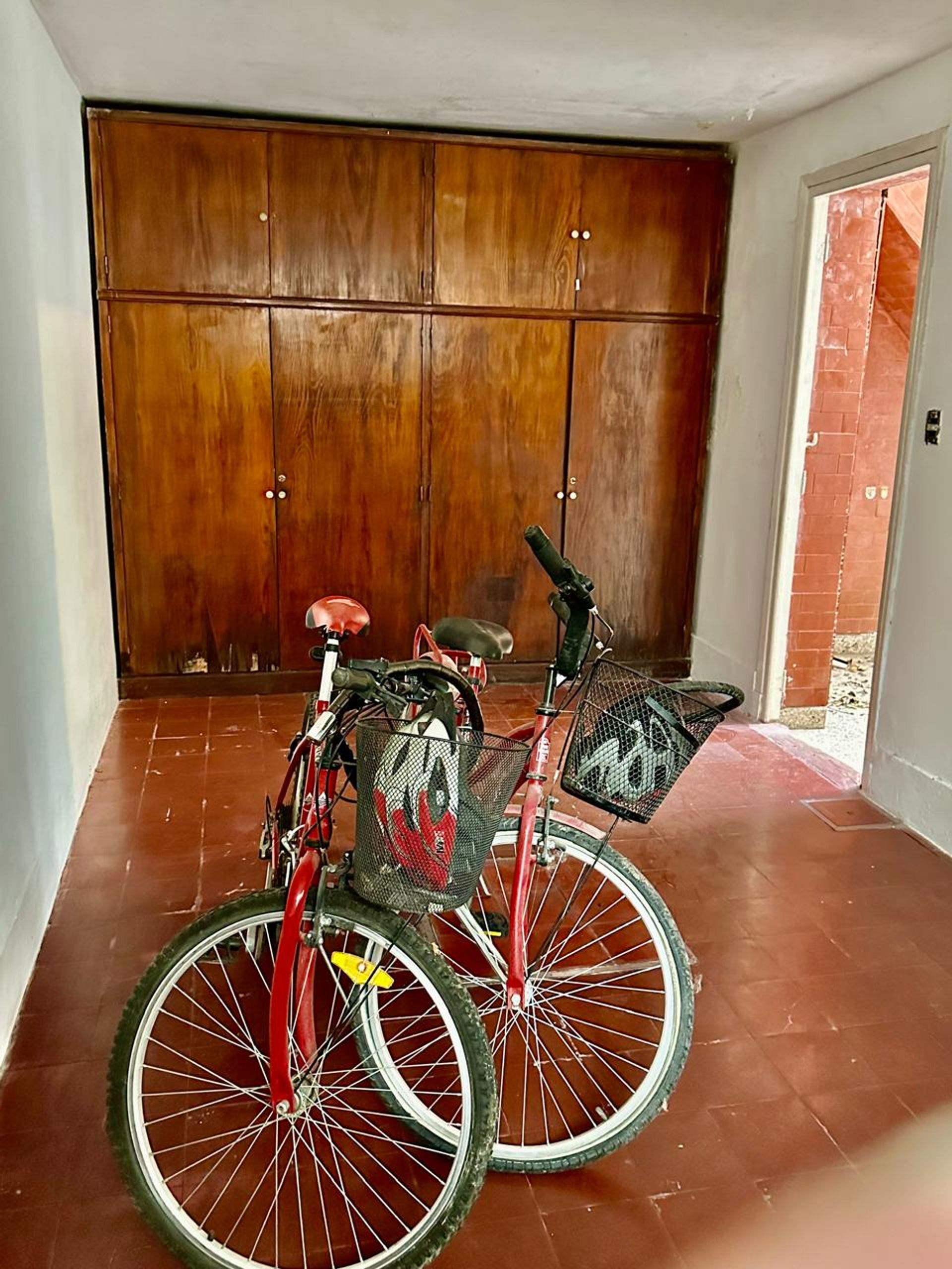 Venta Casa 4 Amb Patio Terraza Garage Olivos