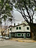 Venta Casa 4 Amb Patio Terraza Garage Olivos