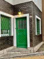 Venta Casa 4 Amb Patio Terraza Garage Olivos