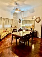 Venta Casa 4 Amb Patio Terraza Garage Olivos