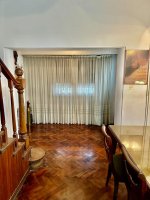 Venta Casa 4 Amb Patio Terraza Garage Olivos