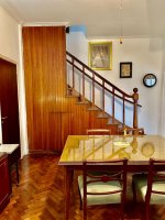 Venta Casa 4 Amb Patio Terraza Garage Olivos