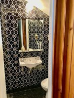 Venta Casa 4 Amb Patio Terraza Garage Olivos