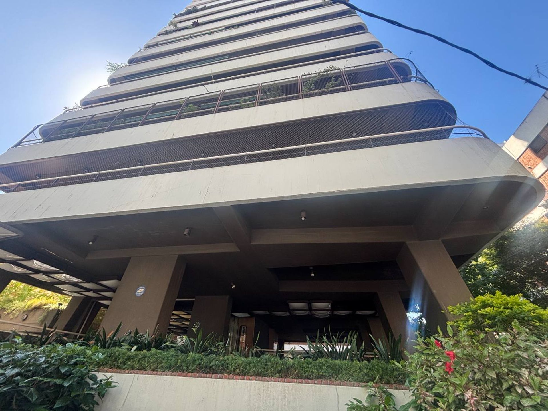 Departamento 5 Ambientes Venta Martínez Cochera