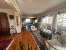 Apartment 3‑bedroom For Sale Martínez Cochera