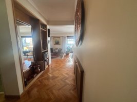 Apartment 3‑bedroom For Sale Martínez Cochera