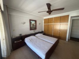 Apartment 3‑bedroom For Sale Martínez Cochera