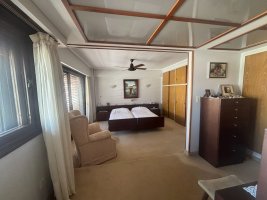 Apartment 3‑bedroom For Sale Martínez Cochera