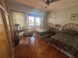 Apartment 3‑bedroom For Sale Martínez Cochera