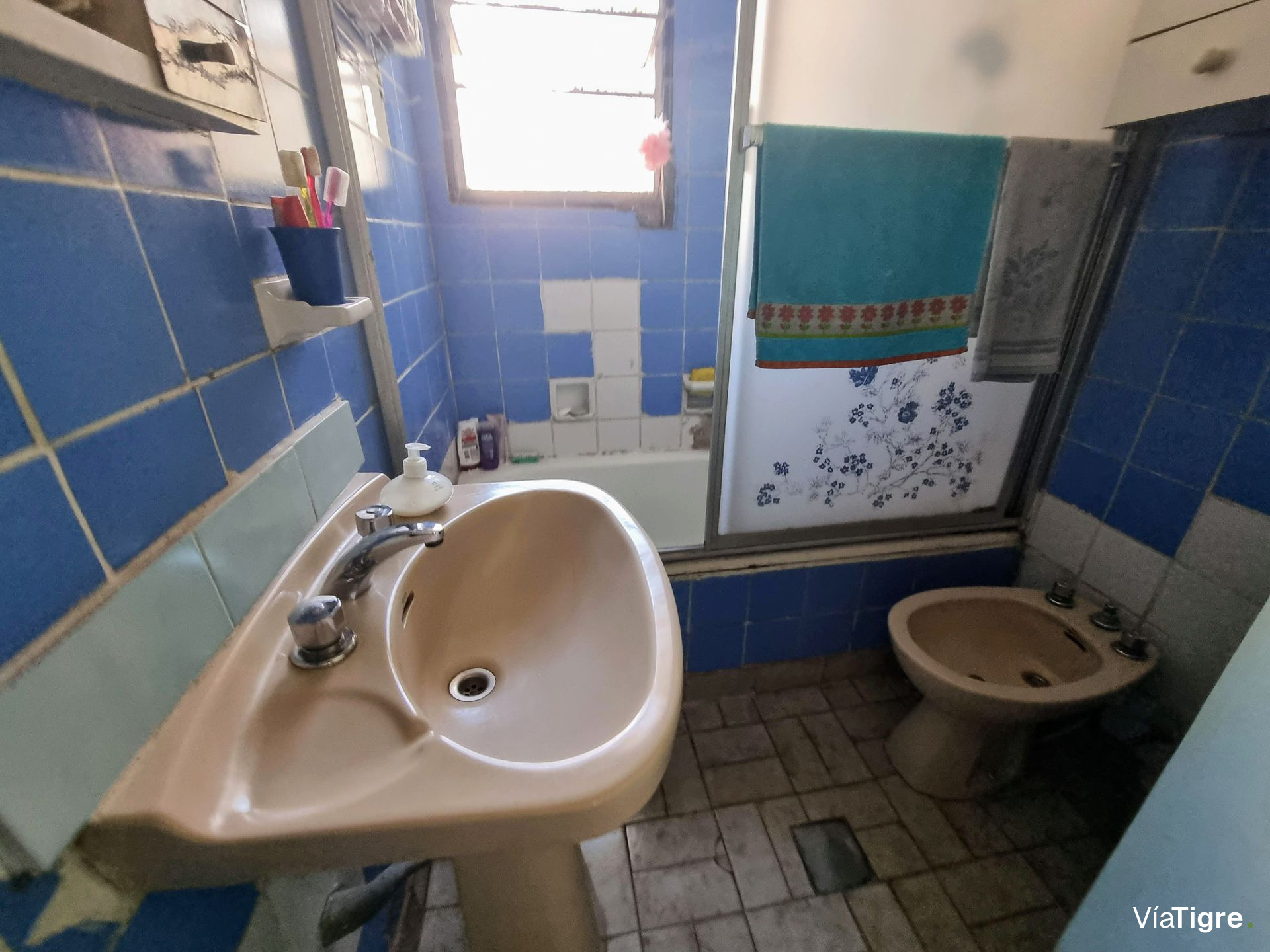 Lote Venta Olivos 220 m2 Gran Potencial