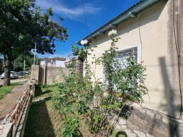 Olivos Lot for Sale 220 square meters Great Potential