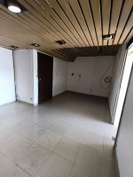 For Rent Apartment 3‑bedroom Apartment PROFESSIONAL center Munro