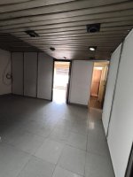 For Rent Apartment 3‑bedroom Apartment PROFESSIONAL center Munro