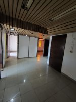 For Rent Apartment 3‑bedroom Apartment PROFESSIONAL center Munro
