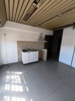 For Rent Apartment 3‑bedroom Apartment PROFESSIONAL center Munro