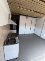 For Rent Apartment 3‑bedroom Apartment PROFESSIONAL center Munro