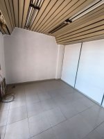 For Rent Apartment 3‑bedroom Apartment PROFESSIONAL center Munro